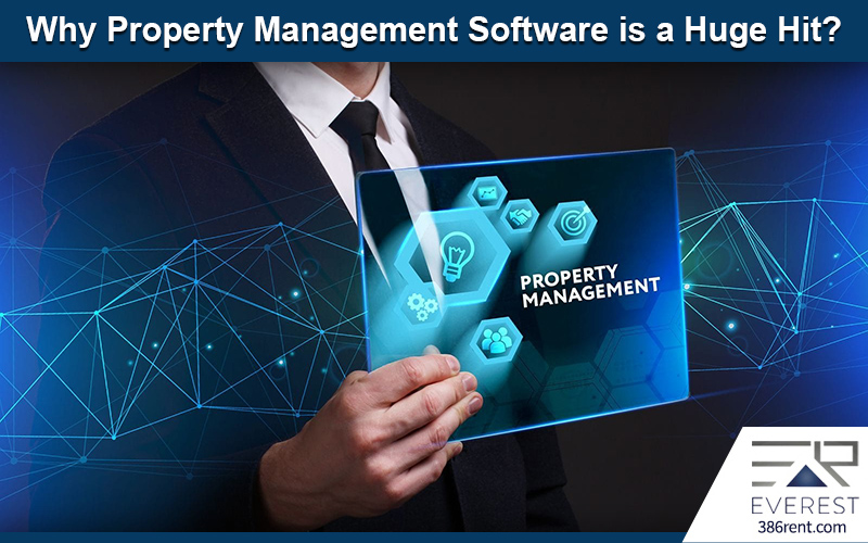 Property Management Blog